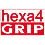 Hexa4Grip